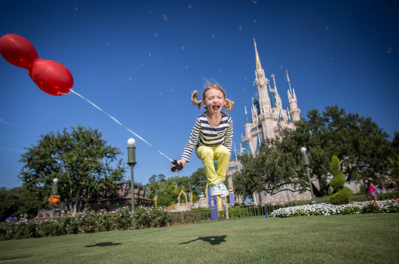 Exclusive Disney Gift Card Booking Offer!