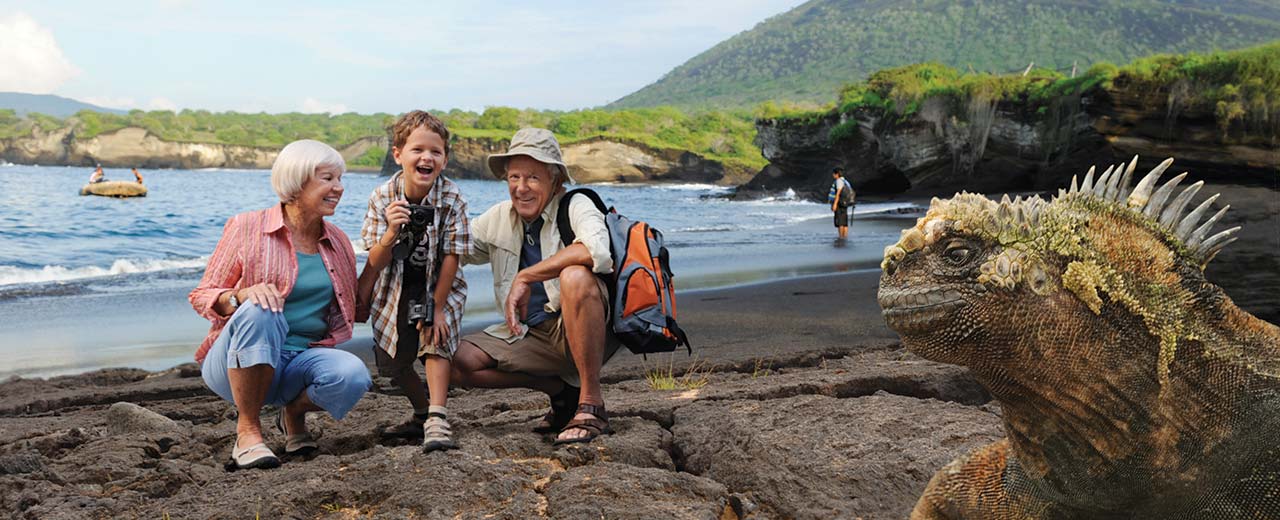 header-abd-galapagos
