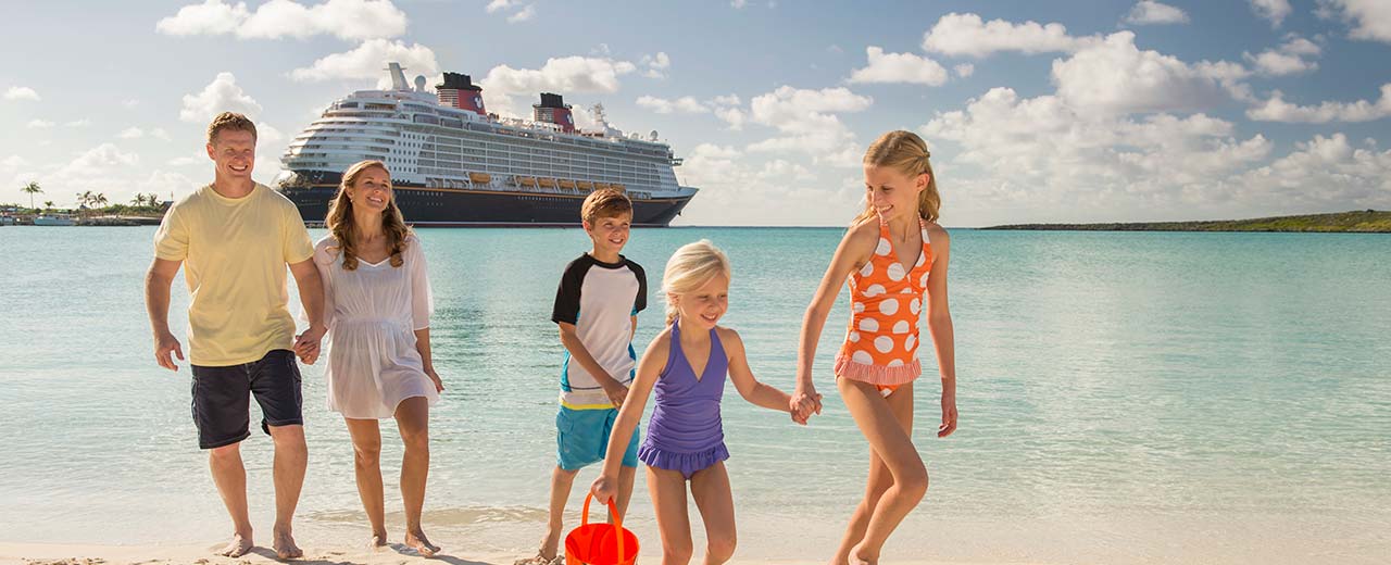 header-dcl