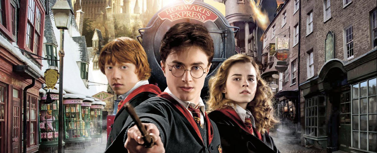 header-harrypotter