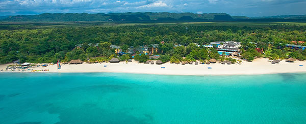 header-beaches-negril-small