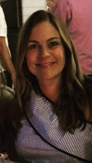 Krystin