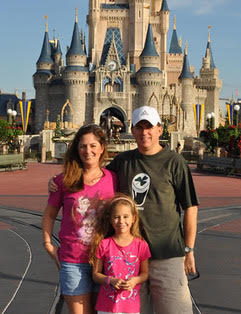 travel advisor disney