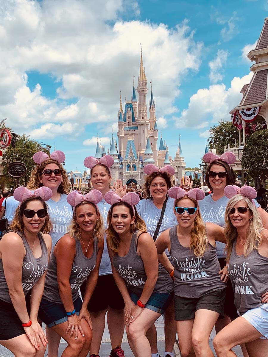 groupwdw