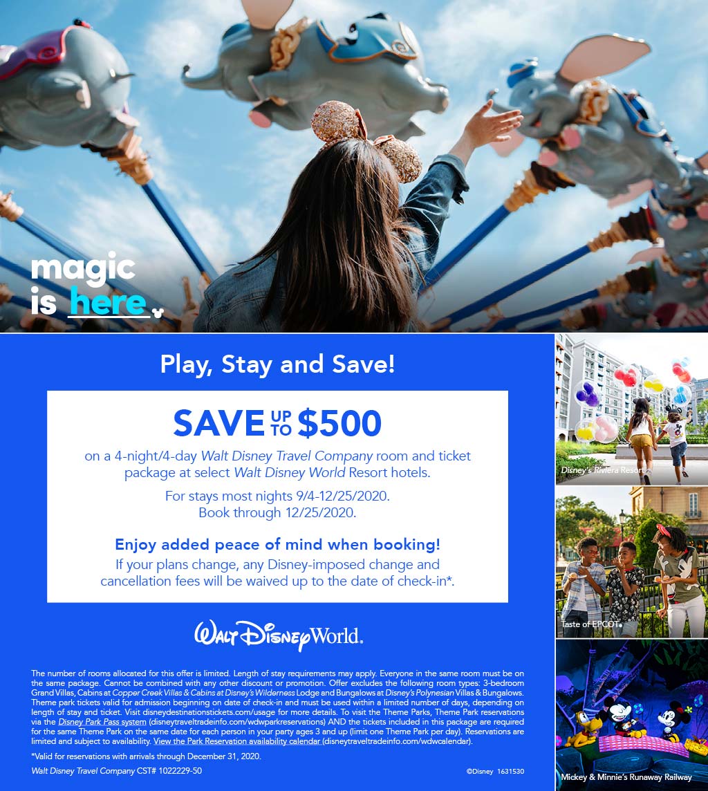 WDW_FY21_Q1-Resort-Offers_Package-Offer_TAS_Webpage_1631530_v5