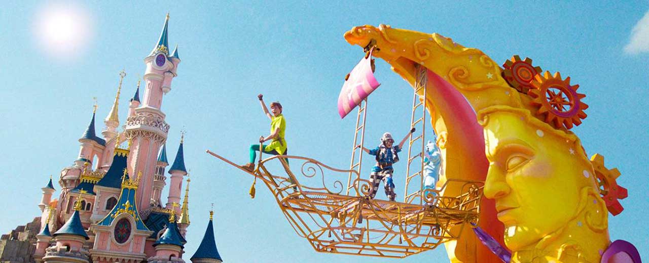 header-disneyland-paris