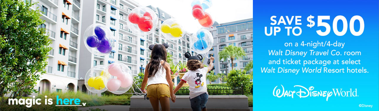 header-mommypoppins2