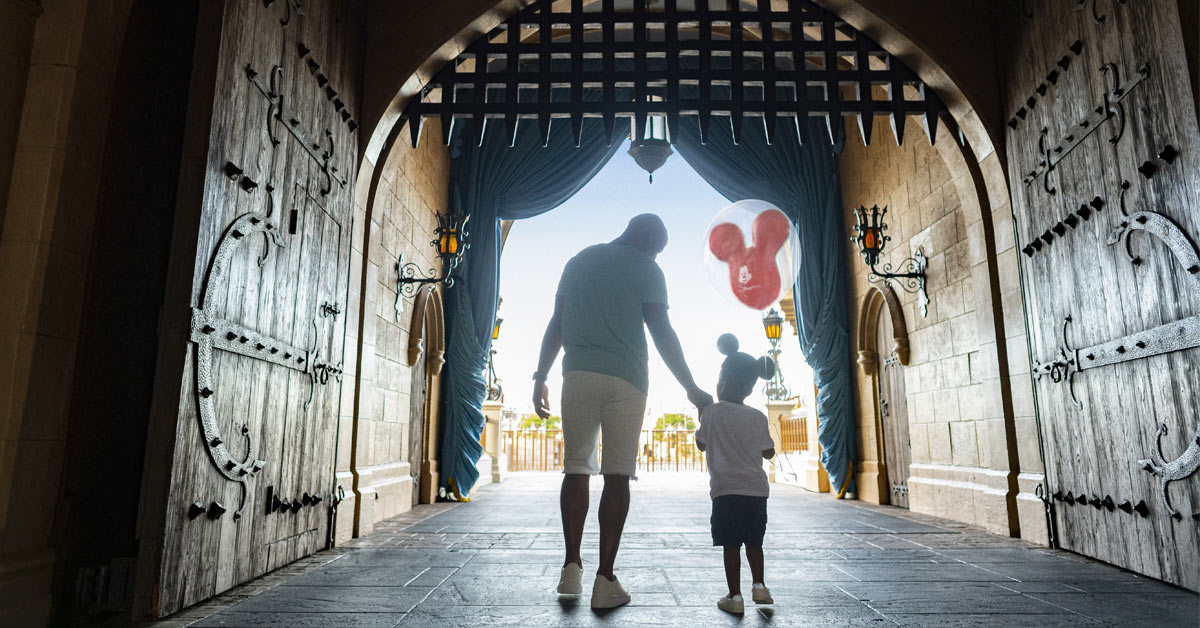 header-wdw-fb