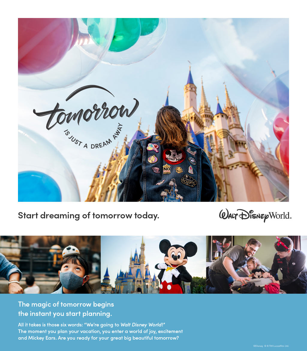 wdw-tomorrow-flyer
