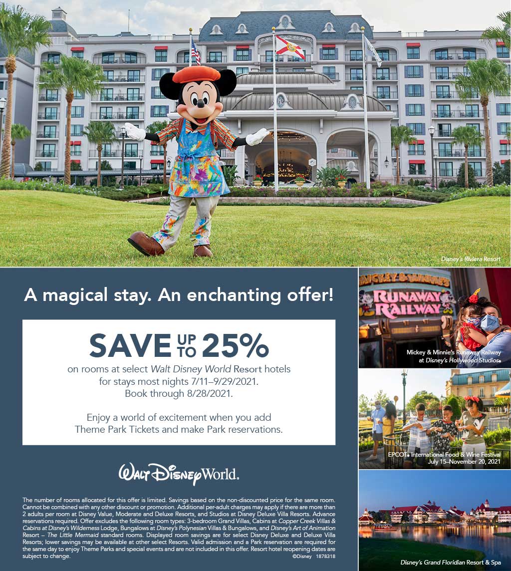 mommpoppins-flyer-mickey