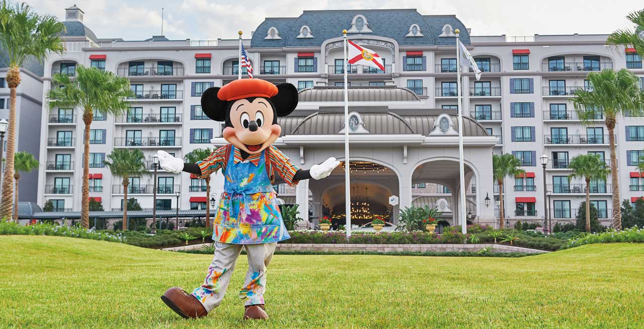 mommpoppins-header-mickey