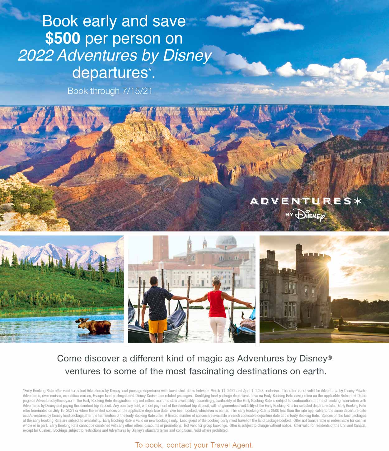 baristanet-june2021-flyer