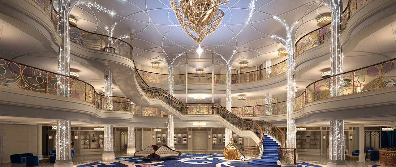 DCL-Wish_ATRIUM_header