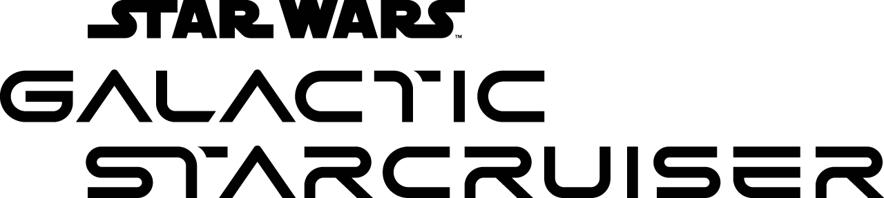 star-wars-galactic-starcruiser-logo-494379