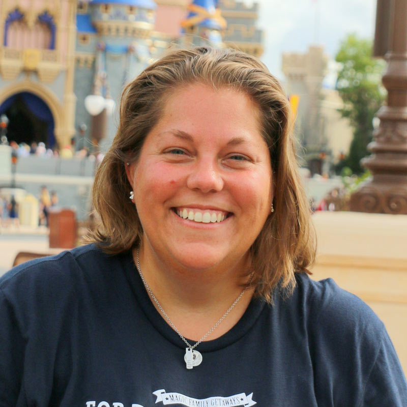 Andrea-Lawson