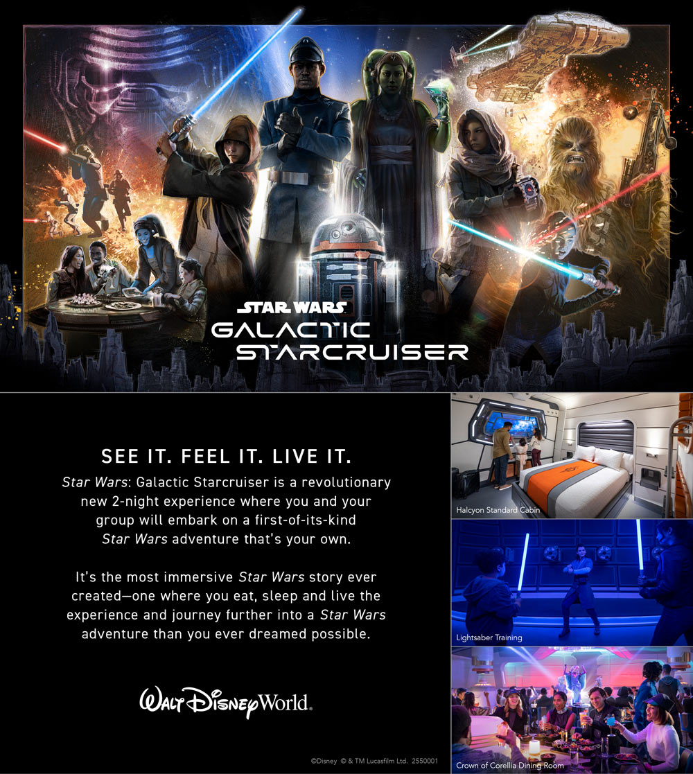 WDW_FY22_SWGSC-Now-Open-February-Updates_TAS_Flyer_ADVP_2550001_v2_EDIT