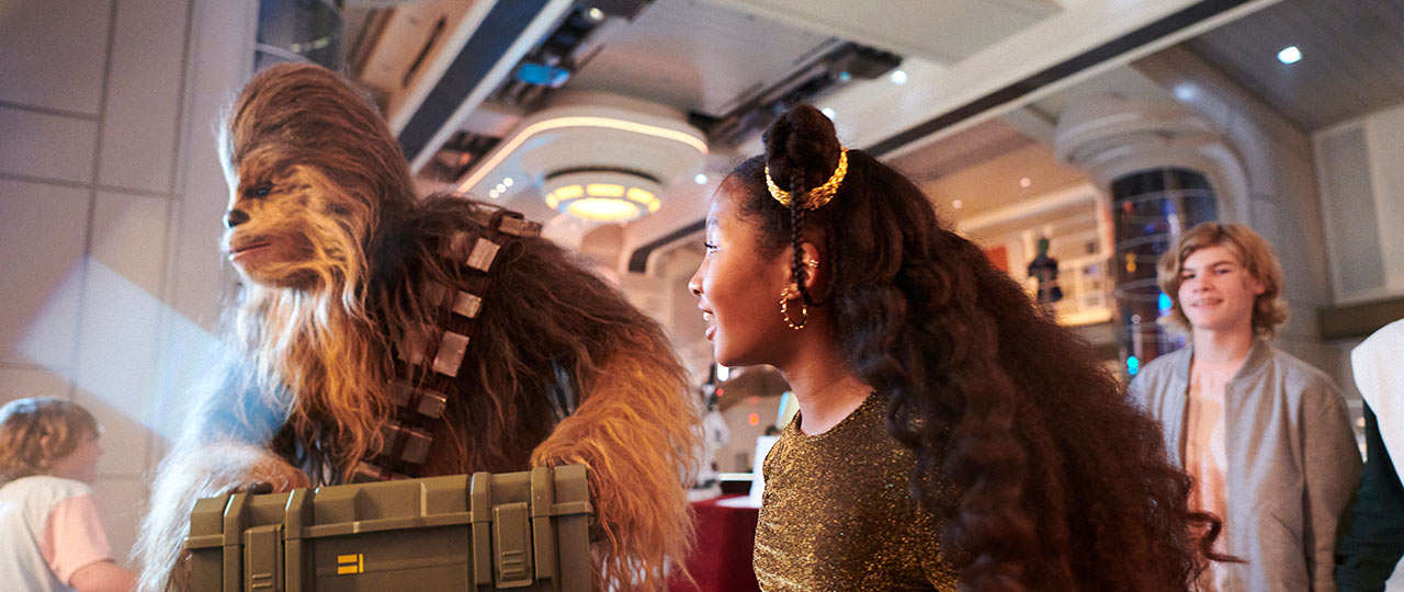 header-chewie