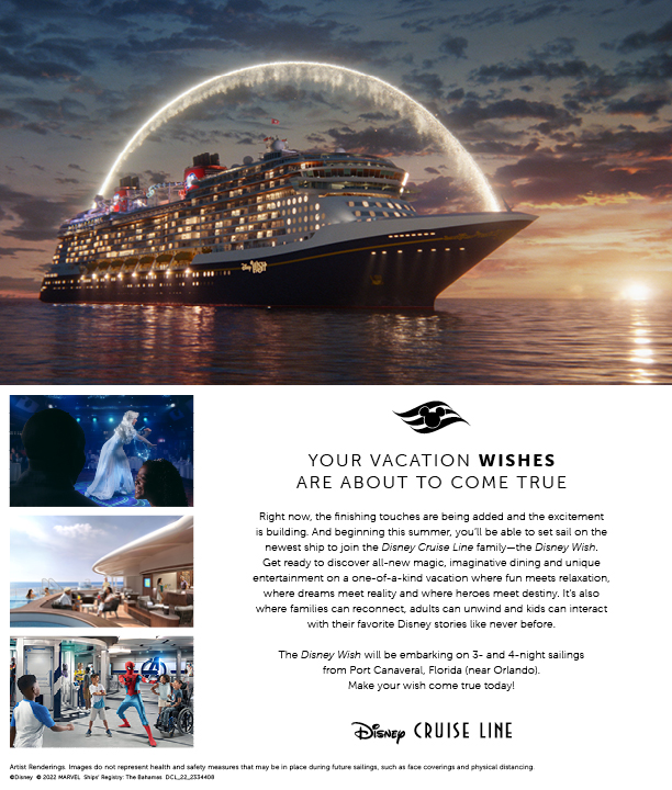 DCL_2334408_FY22_WishToolkit_Sailing this Summer_DOM_Webpg_EN_v4