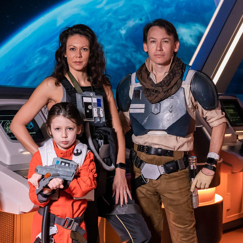 star-wars-family