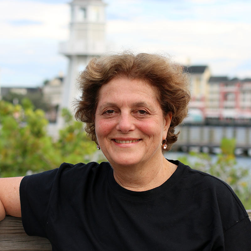 Ann-Forstenzer22