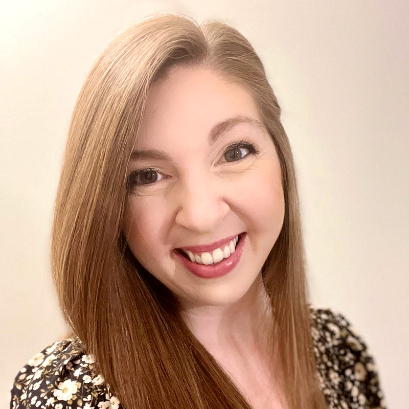 DeAnna-Kroschinski-July-2022