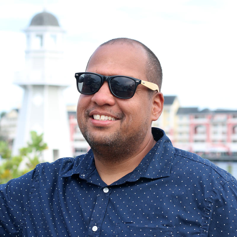 Jason-Aponte-July-2022