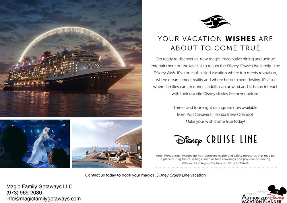 DCL_2334408_FY22_WishToolkit_Now-Sailing_DOM_HAdShell_ADVP_EN_v4_FINAL-EDITABLE