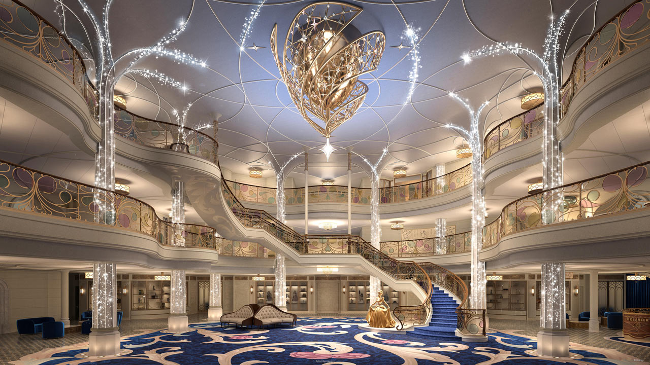 disney-wish-atrium-full
