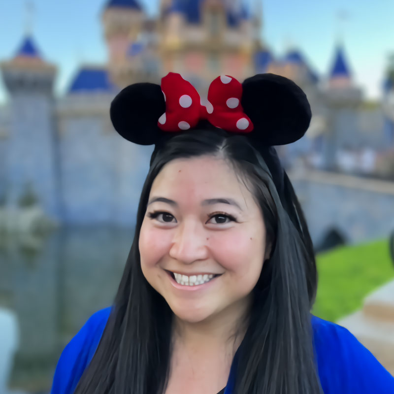 Erica-Nguyen-2022