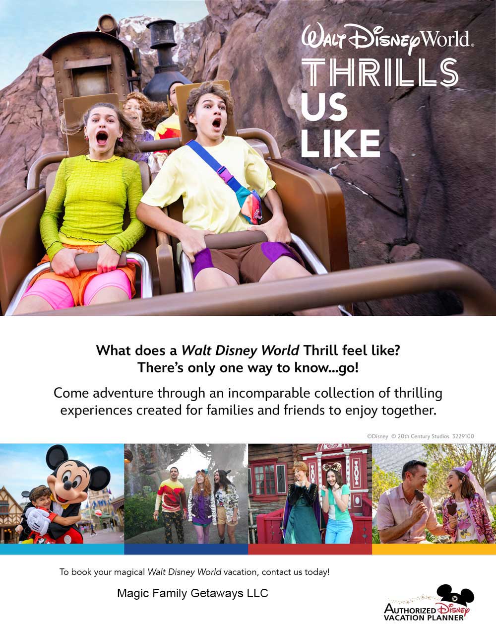 Flyer-Disney-Thrills