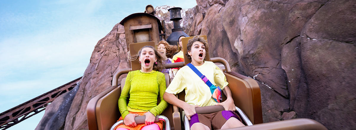 header-wdw-disneythrills