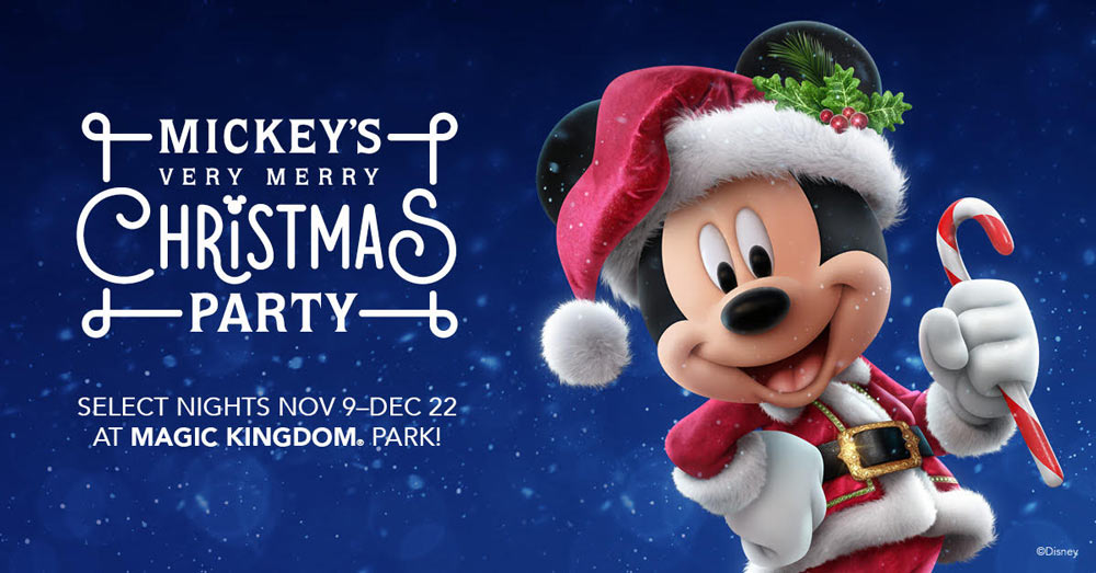 xmasparty