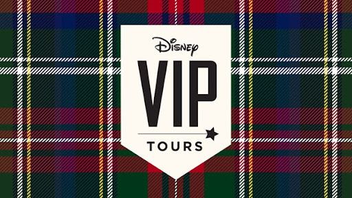 DISNEY VIP TOUR GUIDE: IS IT WORTH IT AT DISNEY WORLD?