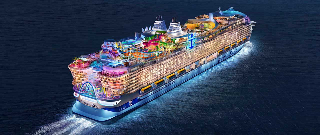 header-iconoftheseas