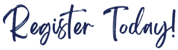 registertoday