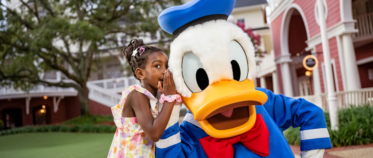 donald-whisper
