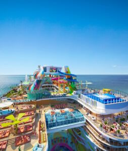 https://www.magicfamilygetaways.com/royal-caribbean/