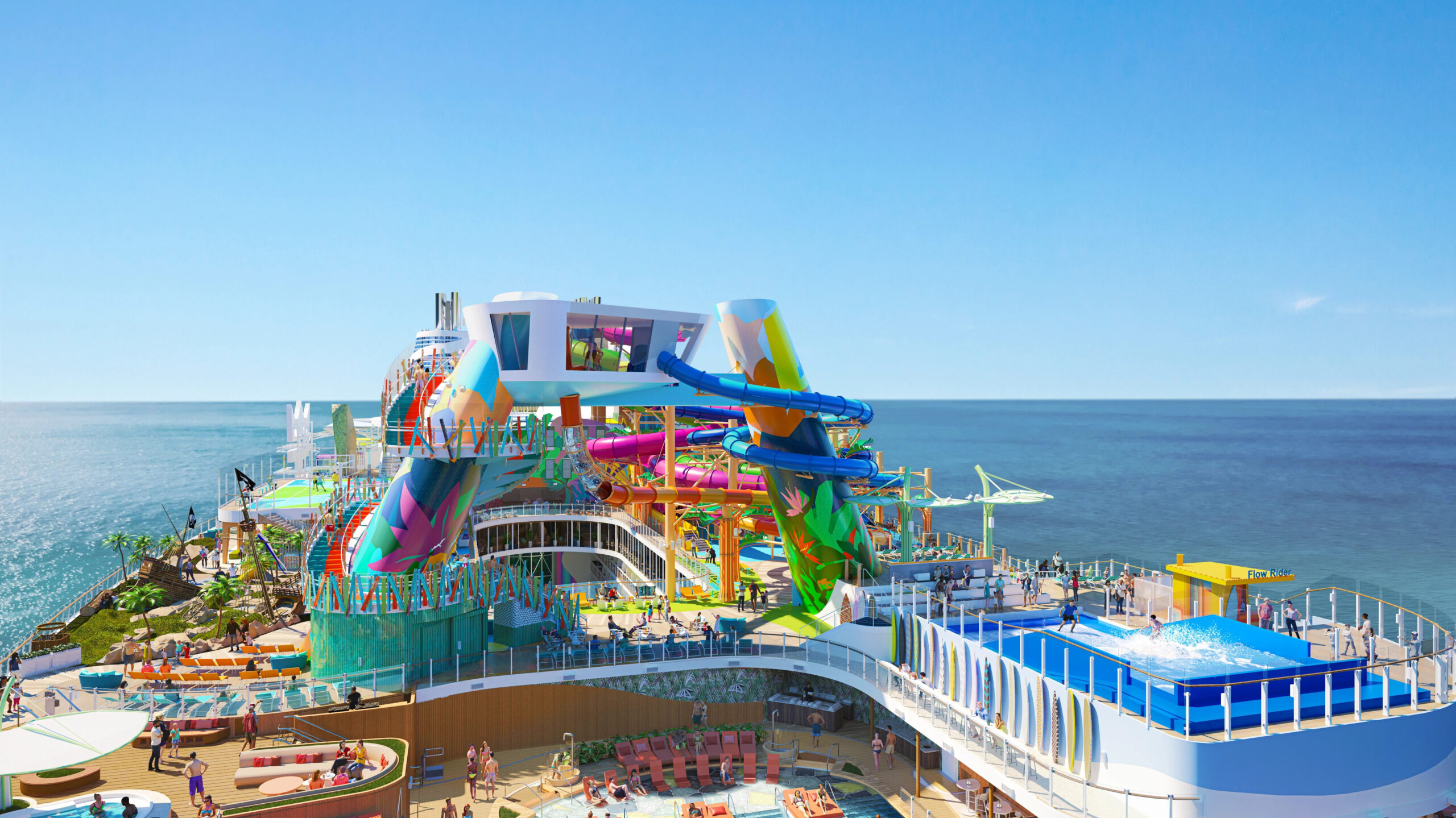 https://www.magicfamilygetaways.com/royal-caribbean/