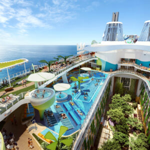 https://www.magicfamilygetaways.com/royal-caribbean/