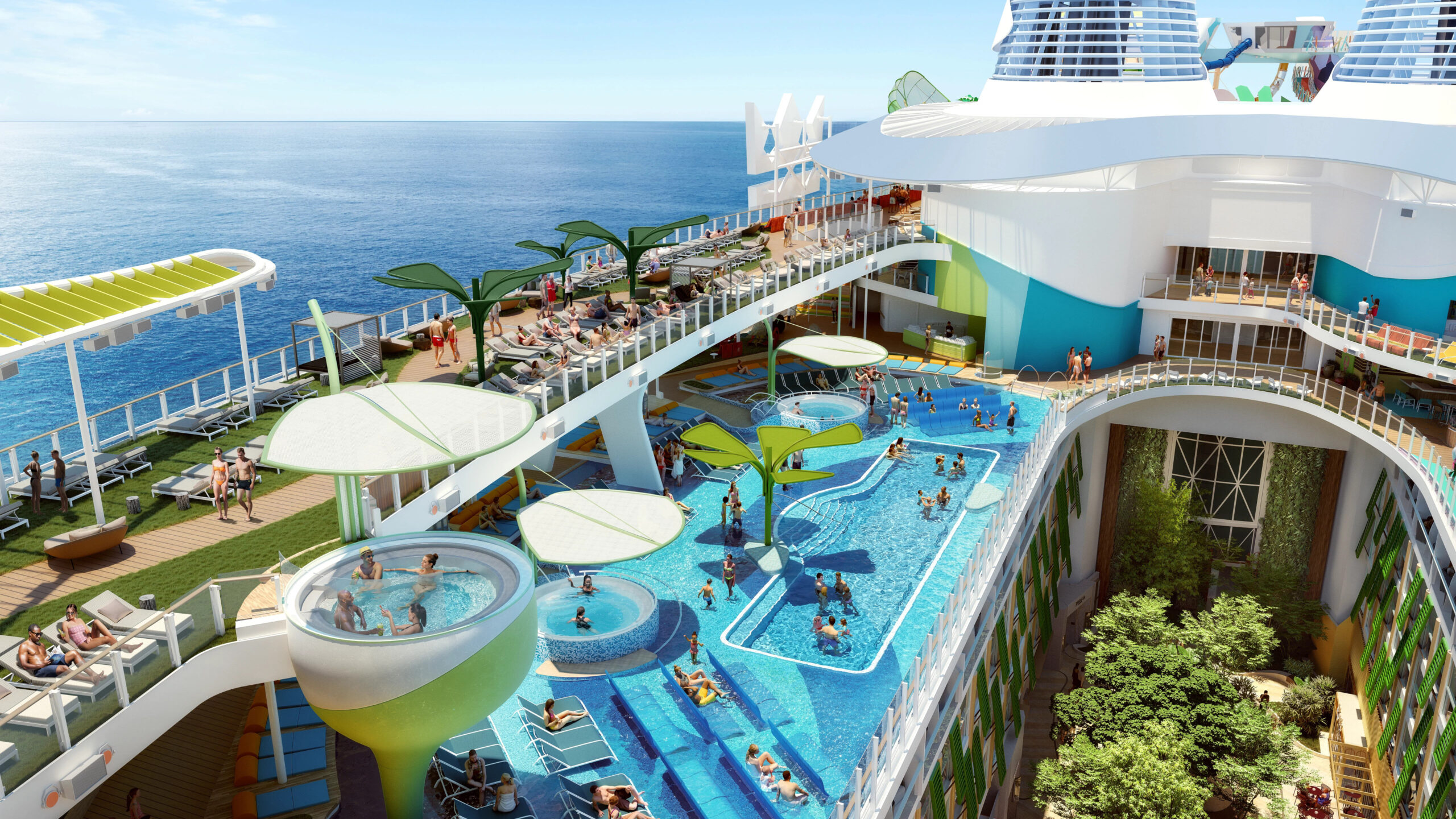 https://www.magicfamilygetaways.com/royal-caribbean/