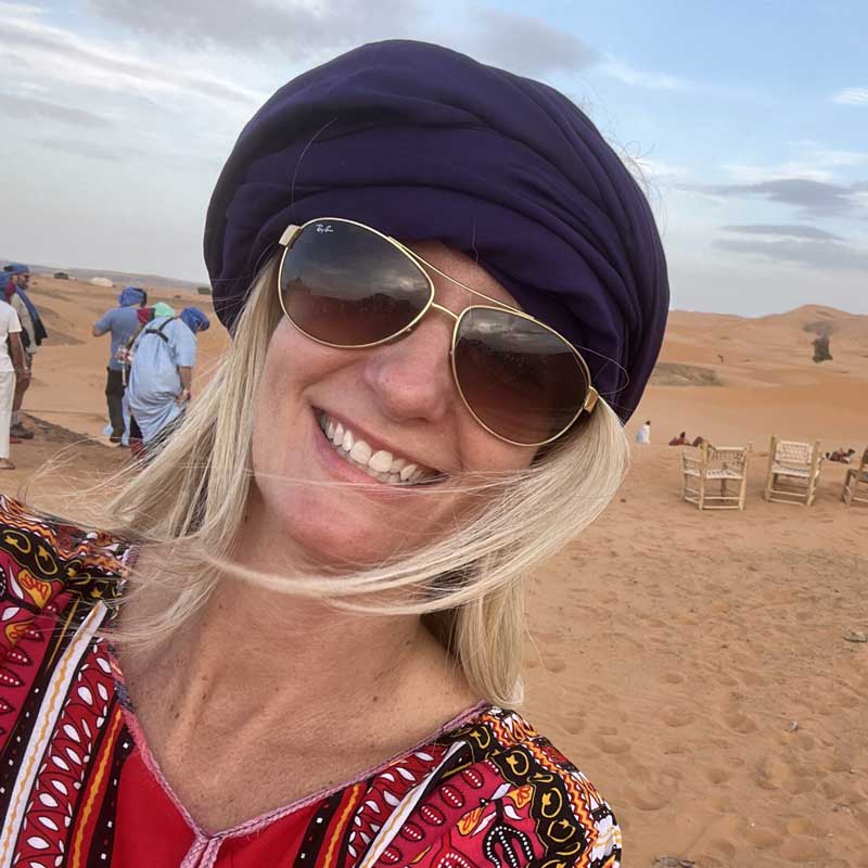 kim-morocco-square