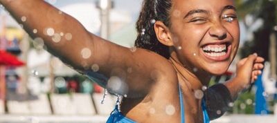Save Up to 30% on Rooms at Select Disney Resorts Collection Hotels When You Stay 5 Nights or Longer