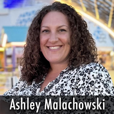 team-Ashley-Malachowski2