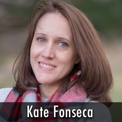 team-Kate-Fonseca