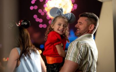 Save Up to $250 Per Night on a 4-Night, 4-Day Room-and-Ticket Package