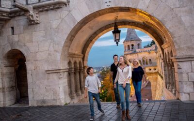 Last Chance Offer Ending Soon: Save on Select Adventures by Disney Departures