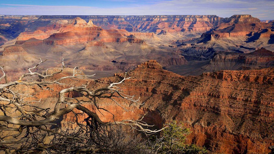 2026 National Geographic Expeditions Signature