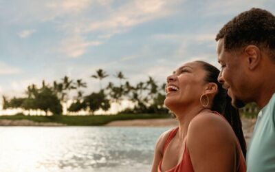 Disney® Visa® Cardmembers can save Up to 35% on Select Stays of 5 or More Nights in Late Summer