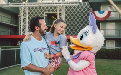 Disney+ Members ONLY 😱 Unlock This Exclusive Summer Room Deal!