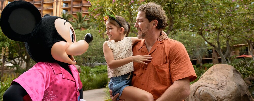 Save Up to 25% on Select Stays of 5 or More Nights in Late Summer